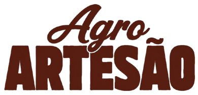 Agro Artesão