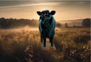 BOI MIJA PINGA ARTESANAL -Angus