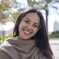 Juliana Martins
