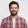 Eduardo Nogueira
